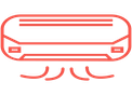 auction