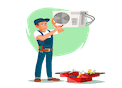 auction