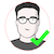 client